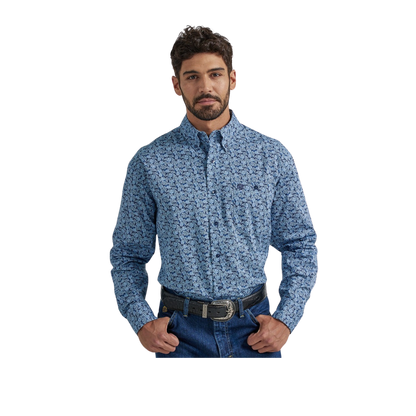 Wrangler Men&