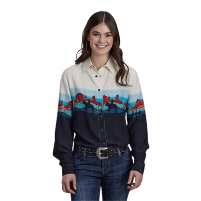 Roper Women&