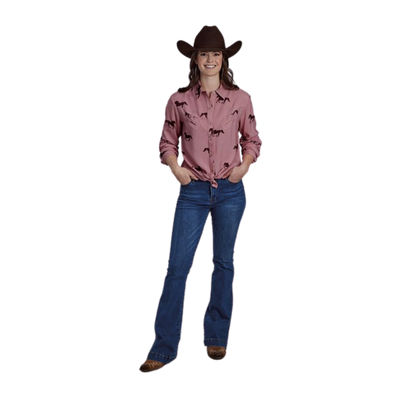 Roper Women&