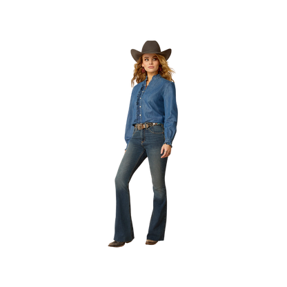 Ariat Women&