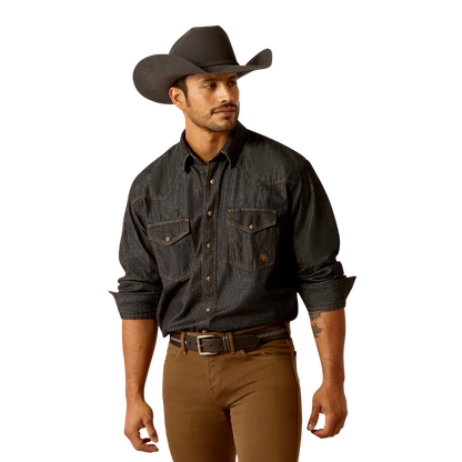 Ariat Men&