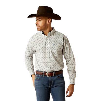 Ariat Men&
