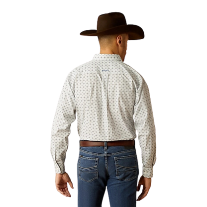 Ariat Men&