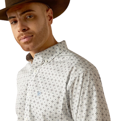 Ariat Men&