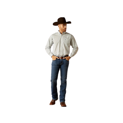 Ariat Men&