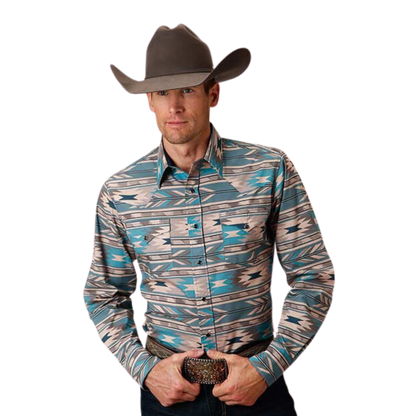 Wrangler Men&