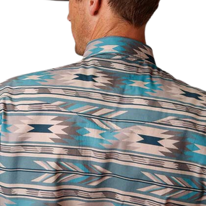 Wrangler Men&