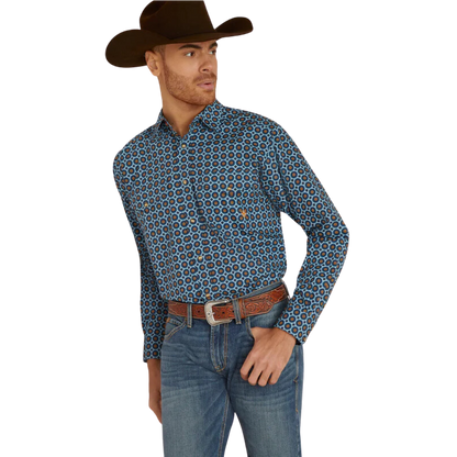 Ariat Men&