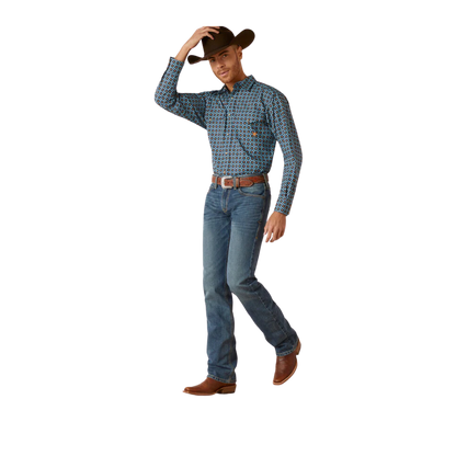 Ariat Men&