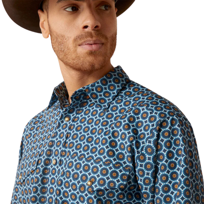 Ariat Men&