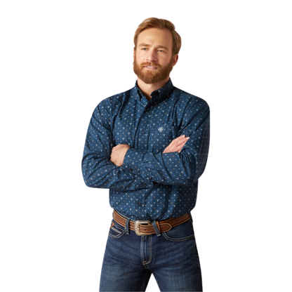 Ariat Men&