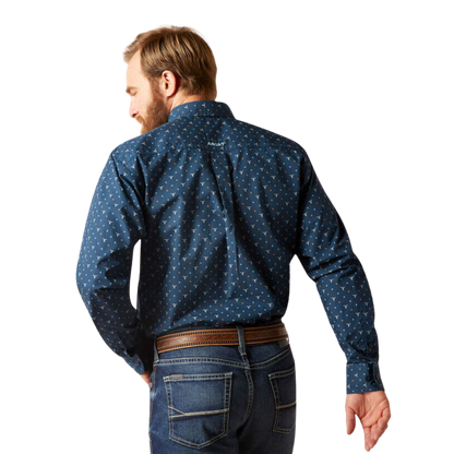 Ariat Men&