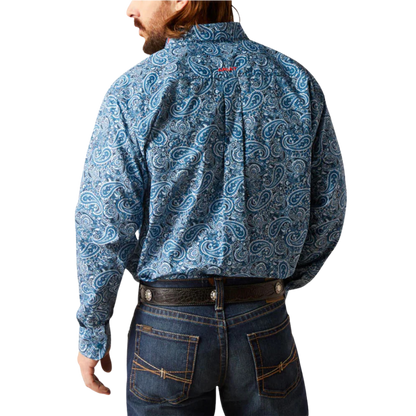 Ariat Men&