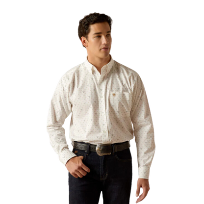 Ariat Men&