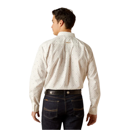 Ariat Men&