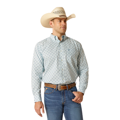 Ariat Men&