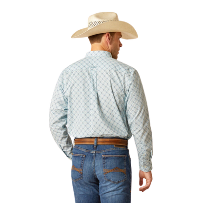 Ariat Men&