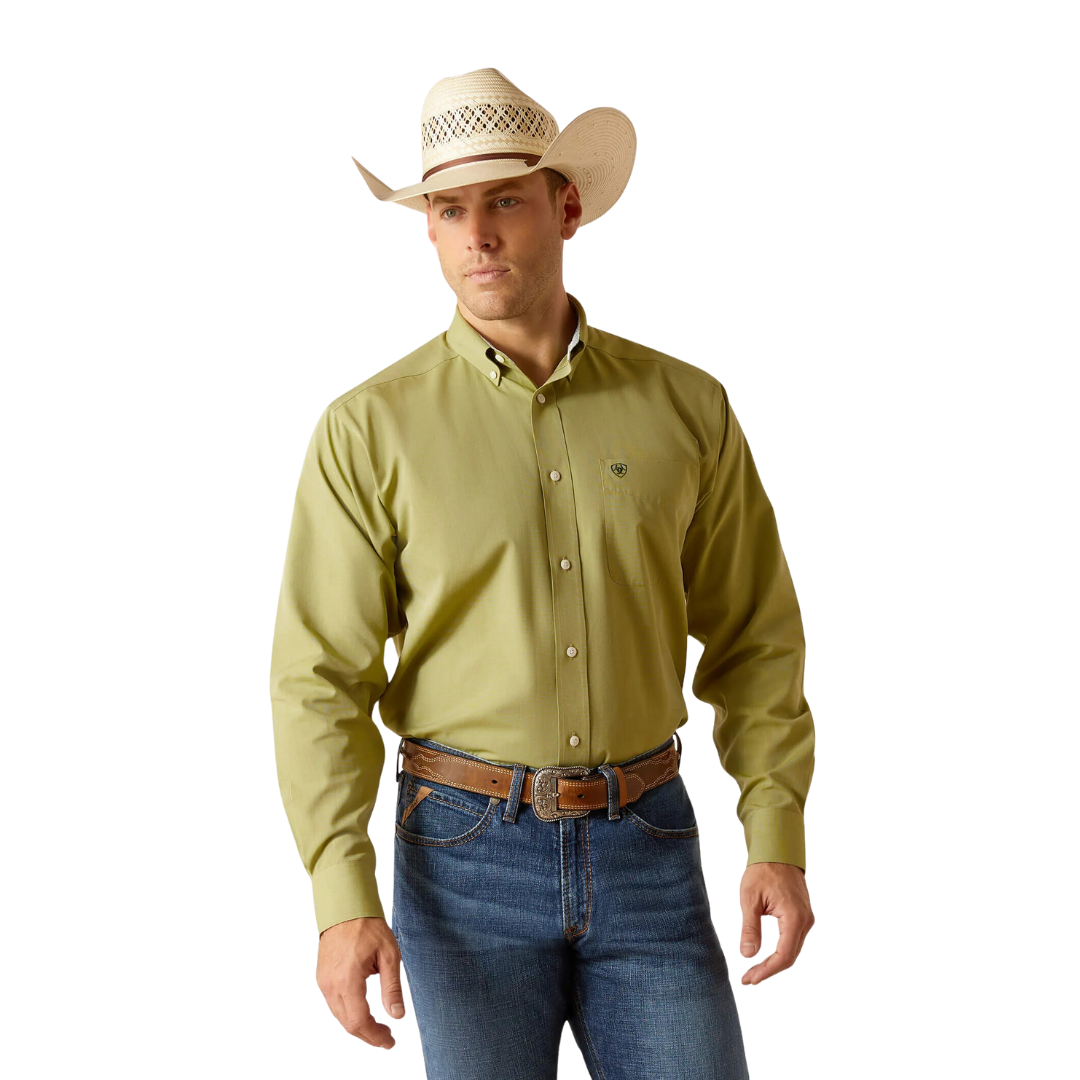 Ariat Men&