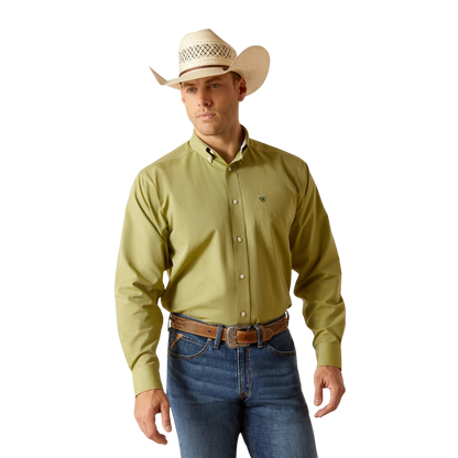 Ariat Men&