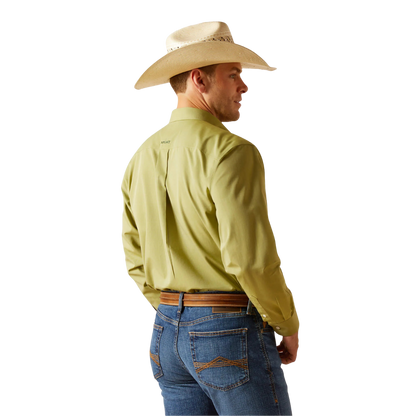 Ariat Men&