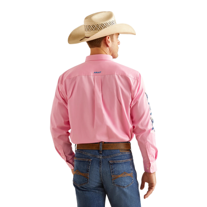 Ariat Men&