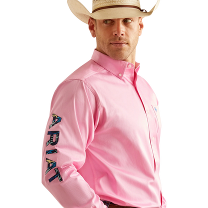 Ariat Men&