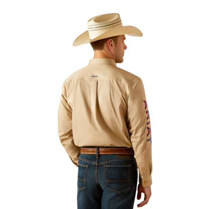 Ariat Men&