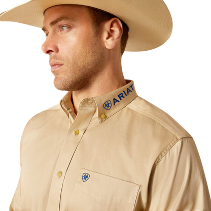 Ariat Men&