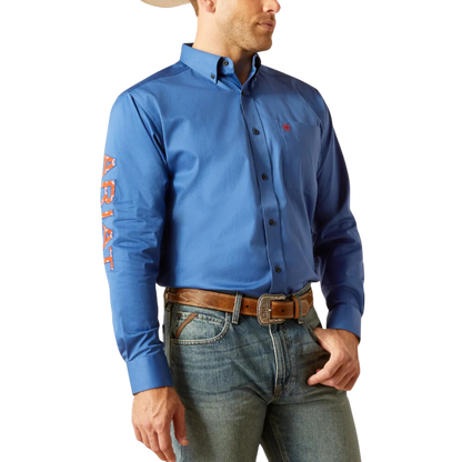Ariat Men&