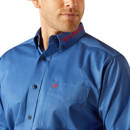 Ariat Men&