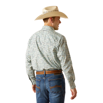 Ariat Men&