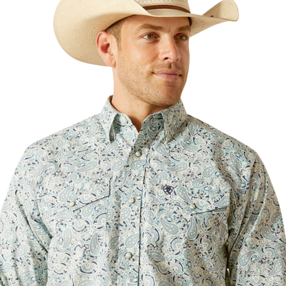 Ariat Men&