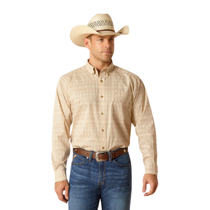 Ariat Men&