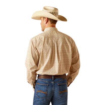 Ariat Men&