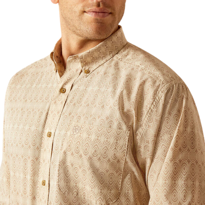 Ariat Men&