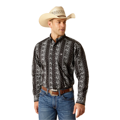 Ariat Men&