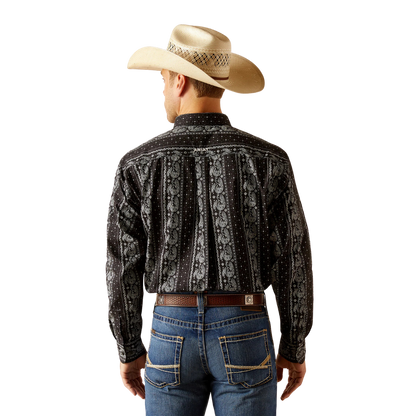 Ariat Men&