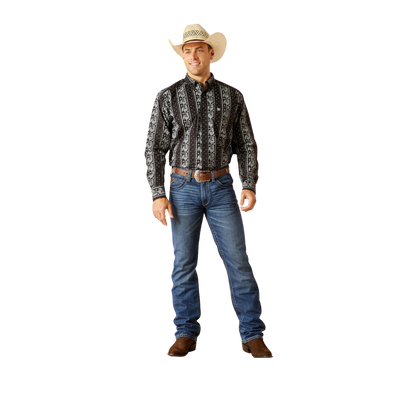 Ariat Men&