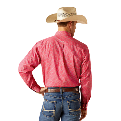 Ariat Men&