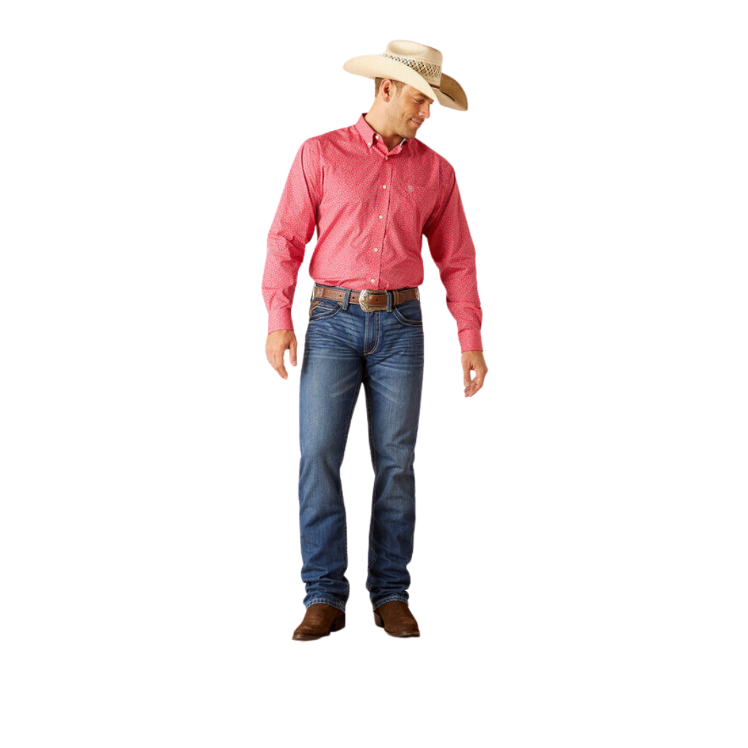 Ariat Men&