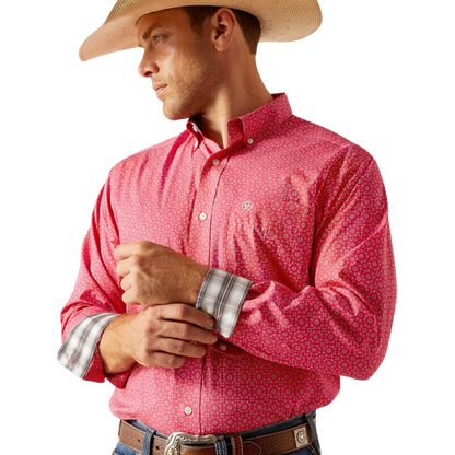 Ariat Men&