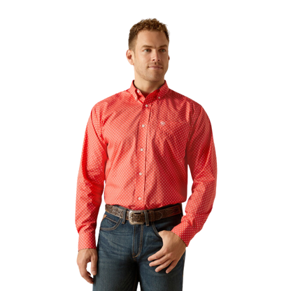 Ariat Men&