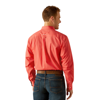 Ariat Men&