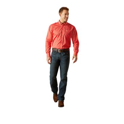 Ariat Men&