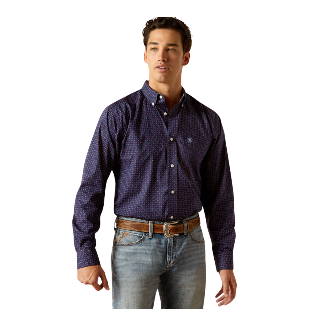 Ariat Men&