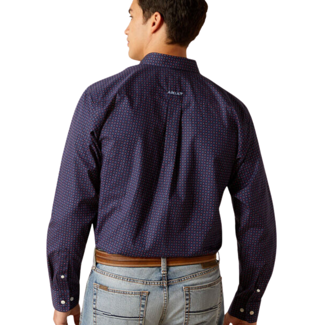 Ariat Men&