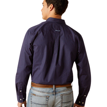 Ariat Men&