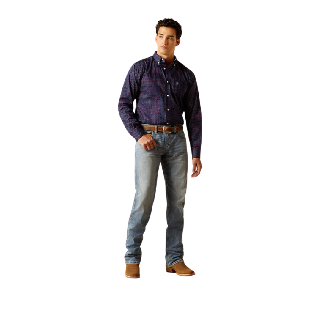 Ariat Men&