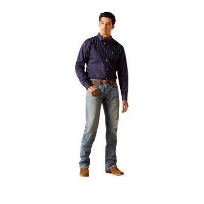 Ariat Men&