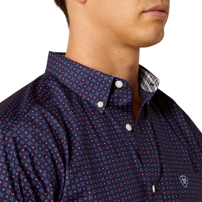 Ariat Men&